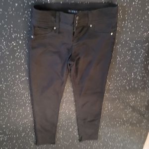 Tinseltown size 9 juniors pants